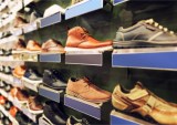 Footwear, Apparel Industries Could Be Disrupted By Tariffs