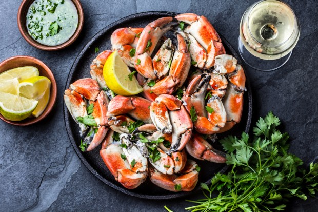 Can Digital Payments Reduce Risk For The Seafood Industry?