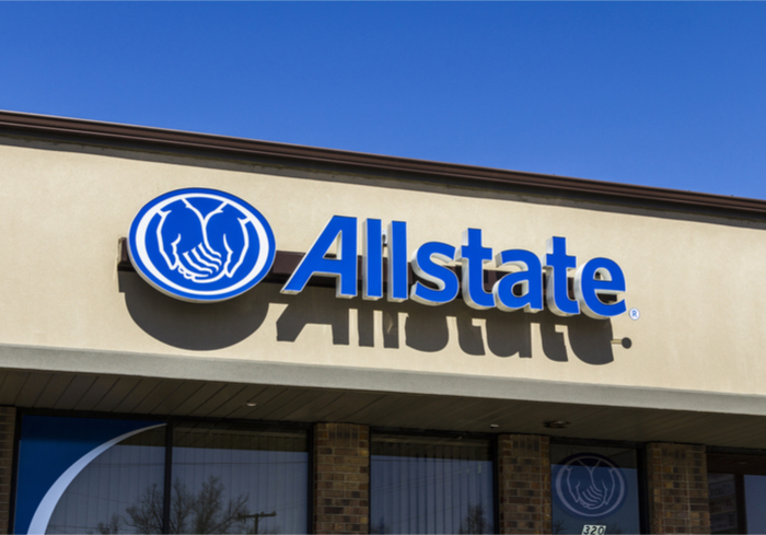 Allstate To Acquire Employee ID Protection Co InfoArmor For $525M