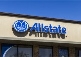 Allstate To Acquire Employee ID Protection Co InfoArmor For $525M