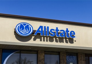 Allstate To Acquire Employee ID Protection Co InfoArmor For $525M