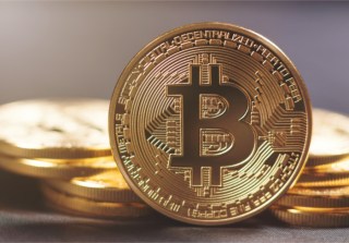 Federal Judge Sets $750K Bail In Crypto For Defendant