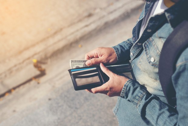 Laplanche’s Upgrade Raises $62M To Reinvent Consumer Credit