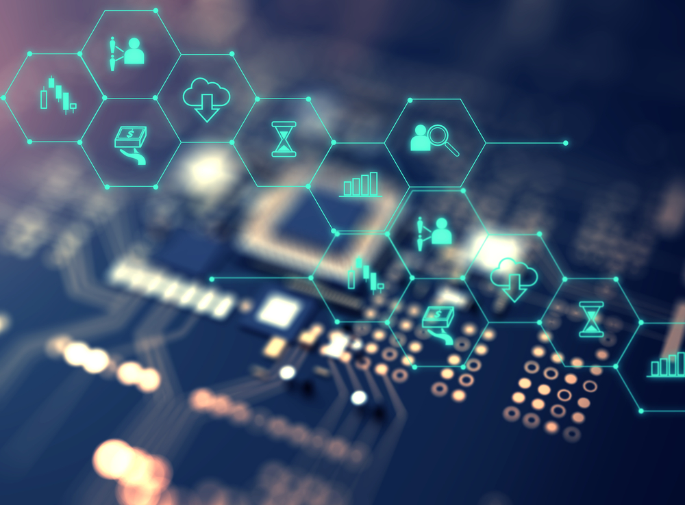 Framing The FinTech Build Vs. Buy Debate