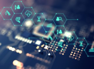 Framing The FinTech Build Vs. Buy Debate