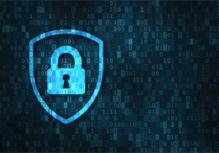 Darden Cyberattack Puts 567K Cards At Risk