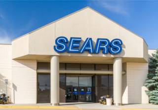 Sears Bankruptcy Could Boost Rival Retailers
