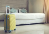 How Hotels And C-Stores Can Tap Into Luggage Storage