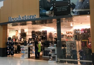 Retail Pulse: Brookstone Files For Bankruptcy; Kroger Launches New Delivery Service