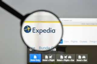 Expedia’s HomeAway Takes On Airbnb