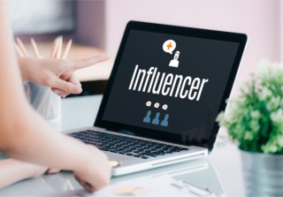 Why Hotels Are Collaborating With Social Media Influencers