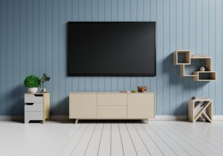 Television And Radio Has Strong Reach Among US Audiences