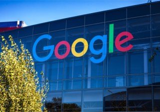 Analyst: Google Could Pay Apple $9B To Remain Default Search Engine