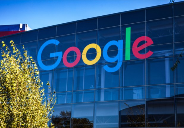 Retail Pulse: Google Mulls Chicago Flagship; Sam’s Club Repurposed For eCommerce
