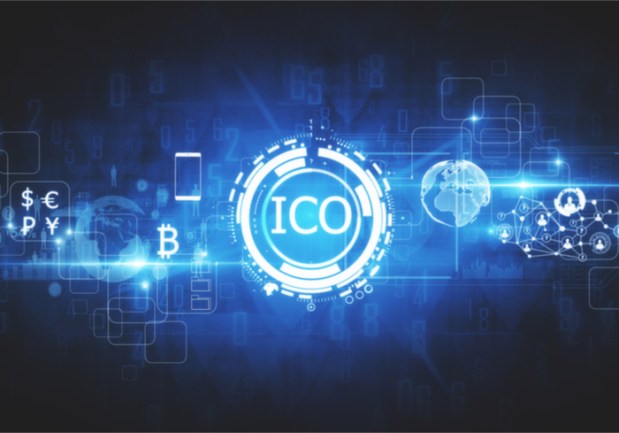 ICO Investors Fall For Exit Scams, Phishing