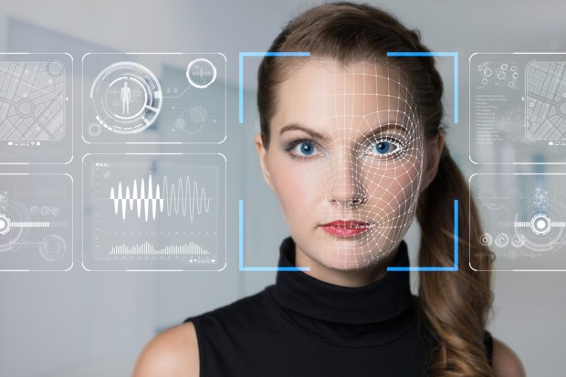 Turning To Biometrics To “Change The Face Of Air Travel”