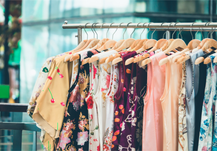 Rent The Runway Receives $200M Credit Facility