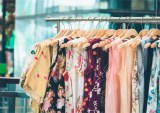 Rent The Runway Receives $200M Credit Facility