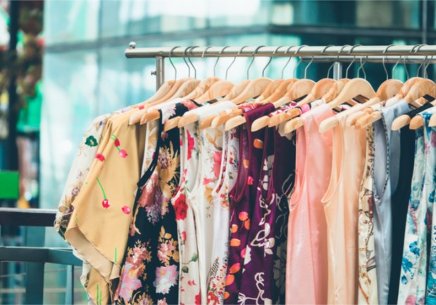 Rent The Runway Receives $200M Credit Facility