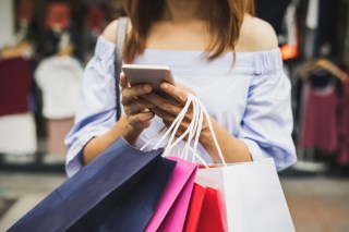 Online Platforms: Why Consumers Rule And Regulators Don’t