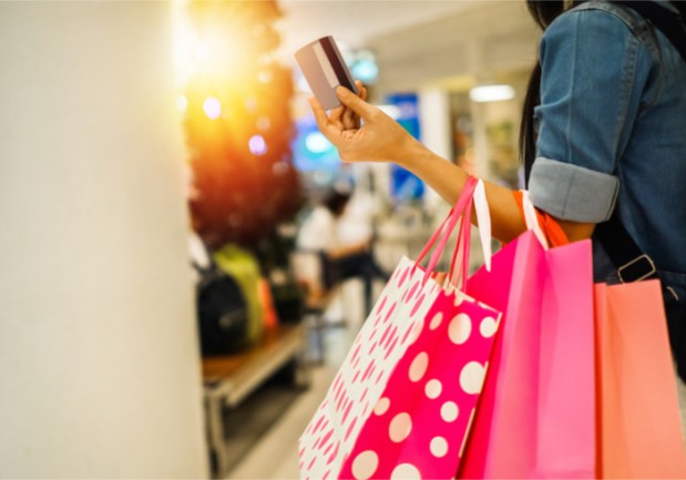 First Data Moves Into China With Huifu Integration