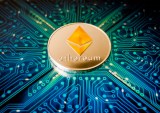 Bitcoin Daily: BTC.com Rolls Out Ethereum Mining Pool; Russia Seeks To Track Crypto Operations