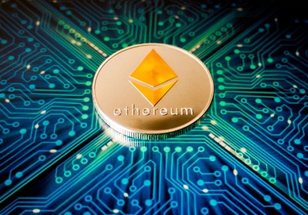 Bitcoin Daily: BTC.com Rolls Out Ethereum Mining Pool; Russia Seeks To Track Crypto Operations