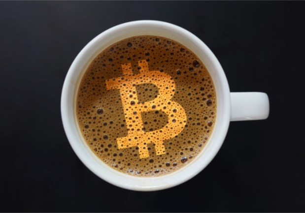 Why Bitcoin May Not Be Ready For Commerce (Or Starbucks)