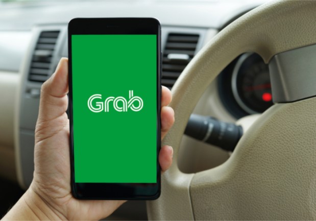 The Philippines Give Grab Approval, With Conditions