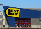Best Buy Plans To Buy GreatCall For $800M