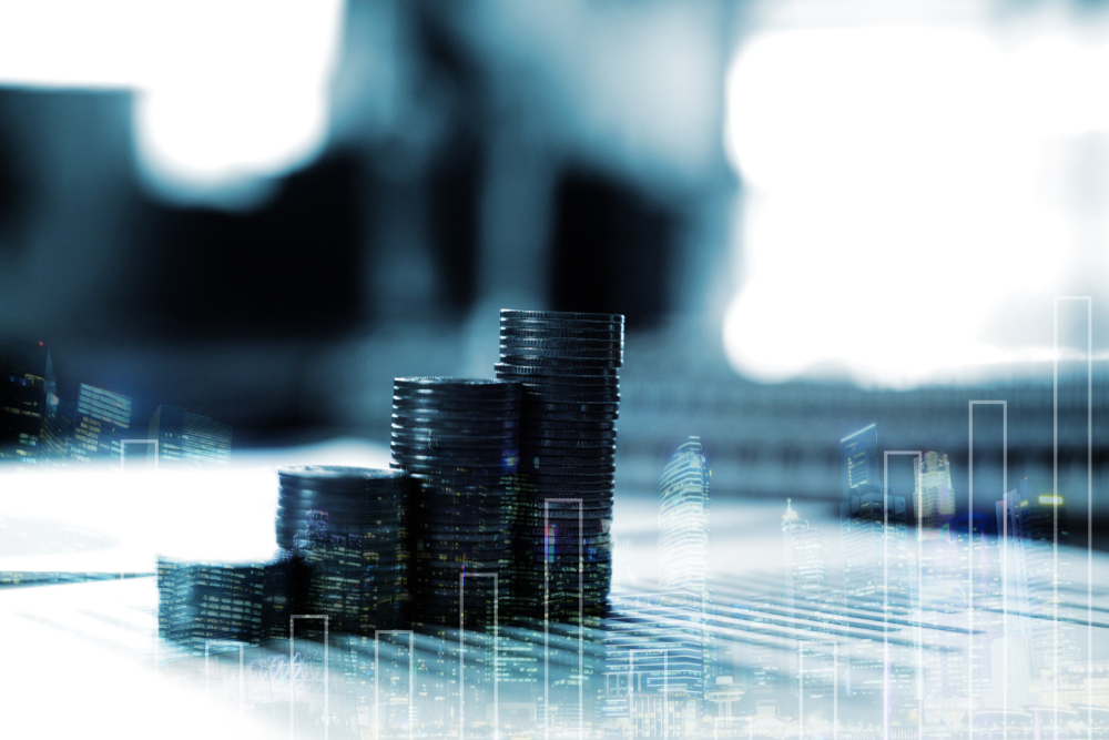 SignaPay Adds Financing, Procurement Features For Merchants