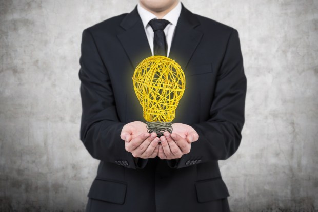 Investors Back Skippr Despite Australia’s AltFin Woes