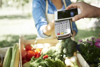 How myPOS Helped EU’s SMBs Jump The Shark On Cash