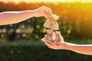 CashCall, Courts And California’s Increasingly Confusing Lending Market