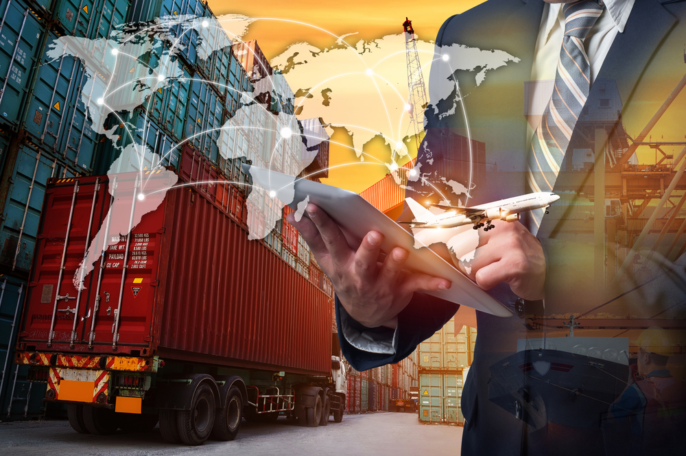 Fitch’s Warning On Supply Chain Finance Draws Criticism