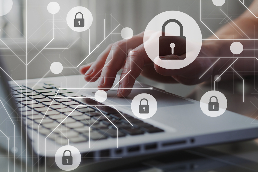 Switchfast: SMB Employees Outperform Managers On Cybersecurity