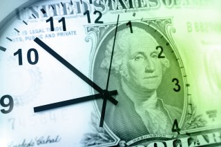 Why WePay Sees Instant Payments As Inevitable