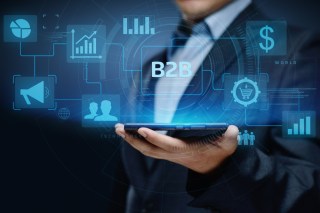 First Data, BlueSnap Partner On eCommerce Payment Processing