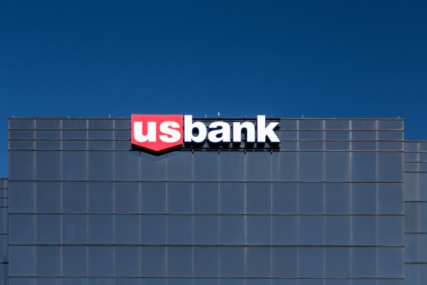 US Bank Launches Loan To Compete With Payday Lenders