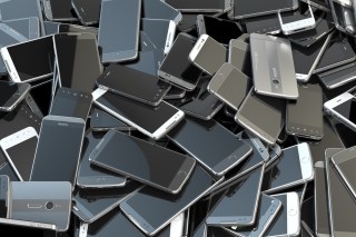 Walmart-Owned Flipkart Raises The Stakes For Refurbished Goods