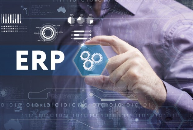 VAI Eyes Regulators’ Role In ERP Blockchain Adoption