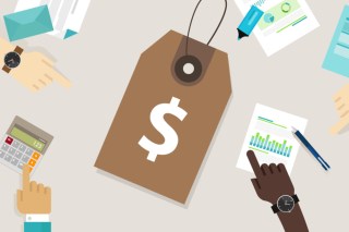 How Far Can Dynamic Pricing Go in 2019 — And Where Might It Stumble?