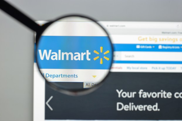Walmart India Enables Direct Payments On B2B eCommerce Site