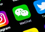Thunes’ ‘Pay the World’ Vision Now Includes WeChat’s 1.3B Users