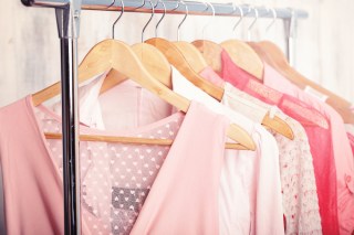 Tradesy Puts A Concierge In Every Closet