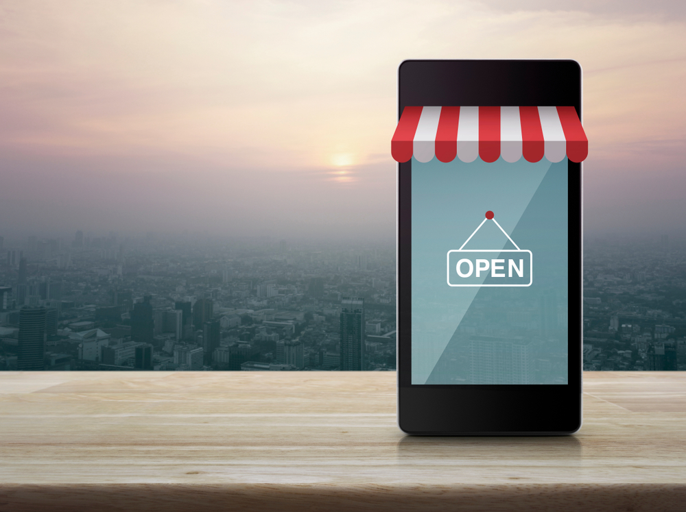 The Three Types Of Risk To Remediate For SMBs