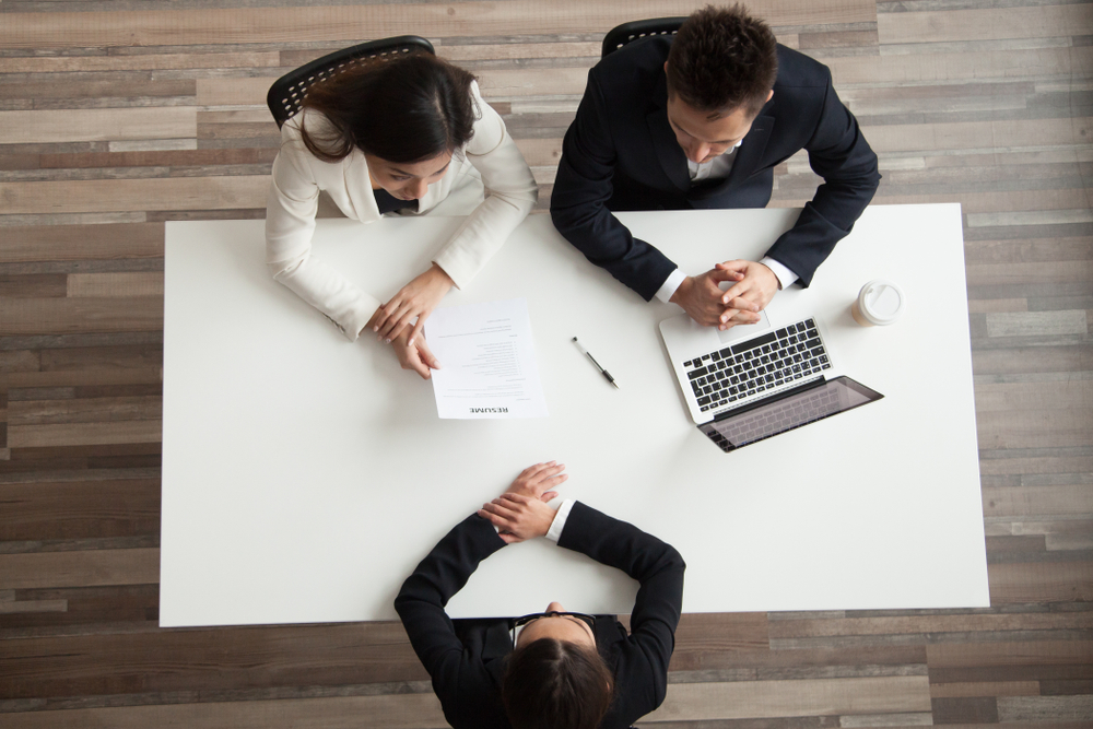 Workspace Sharing Startups The New Favorite With B2B Investors