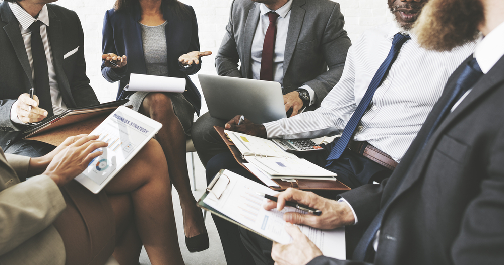Errors Abound In Sales Comp Programs, Says Xactly
