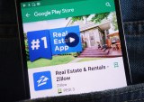 Zillow Launches Online Applications Payments For Renters