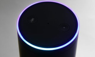 Amazon Launches API For Alexa Gadgets